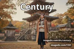 century