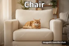 chair