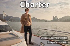 charter