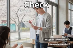 check