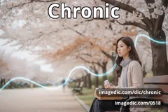 chronic