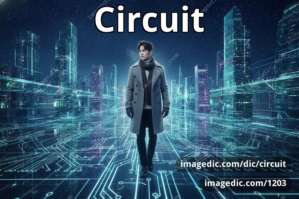 circuit