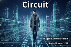 circuit