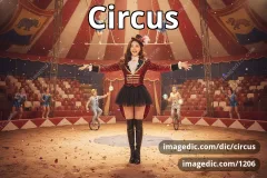 circus