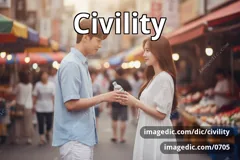 civility