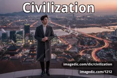 civilization