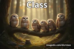 class