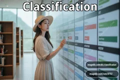 classification