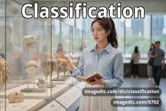 classification