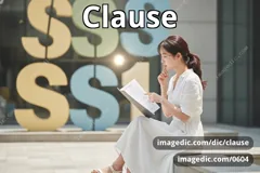 clause