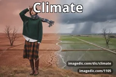 climate