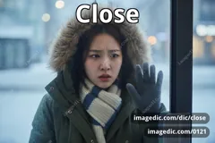 Imagedic 7월 12일 Day 0712 Song (발라드)