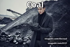 coal