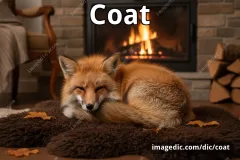 coat