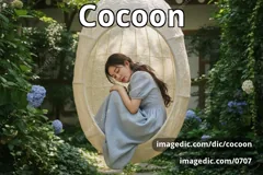 cocoon