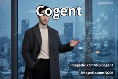 cogent