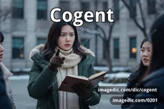 cogent