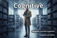 cognitive
