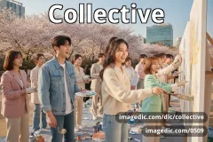 collective