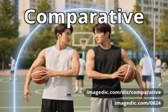 comparative
