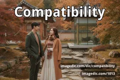 compatibility