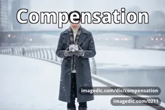 compensation