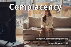 complacency