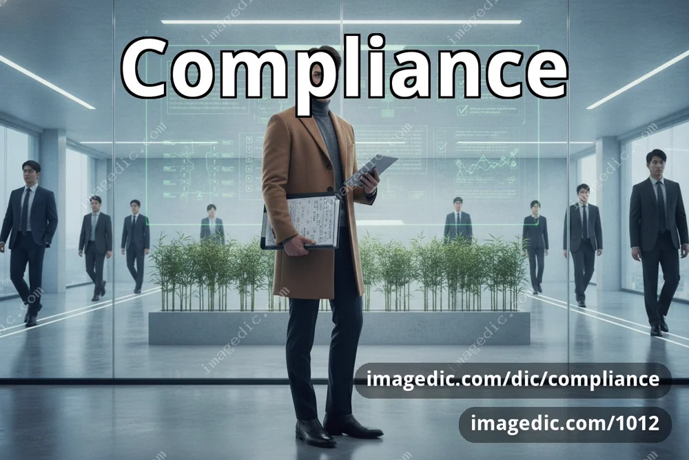 compliance