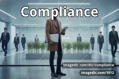 compliance