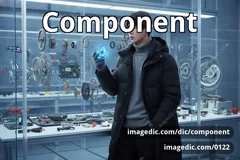 component