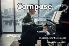 compose