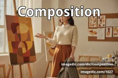 composition
