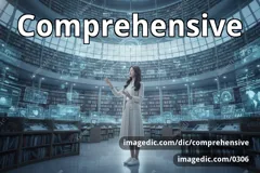 comprehensive