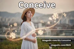 conceive