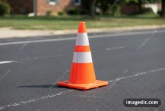 cone