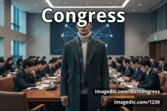congress