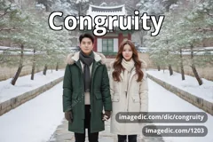 congruity