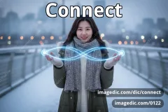 connect