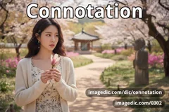 connotation
