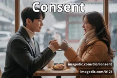 consent