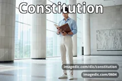 constitution