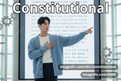 constitutional