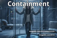 containment