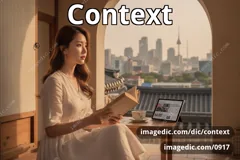context