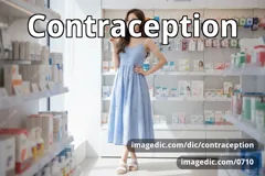 contraception