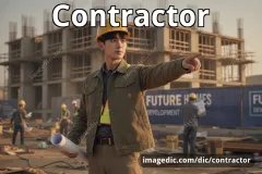 contractor