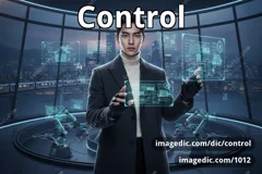 control