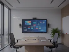 controvert