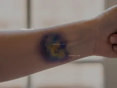 contusion