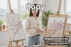 copy